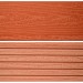Террасная доска из ДПК MultiDeck Pro  Бордо купить в Волгодонске