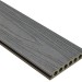 Террасная доска из ДПК CM Decking Reverse, Волнат/Чаркол купить в Волгодонске