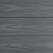 Террасная доска из ДПК CM Decking Reverse, Волнат/Чаркол купить в Волгодонске