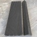 Террасная доска ДПК EasyDecking Wood-X 146х23 Черное дерево купить в Волгодонске