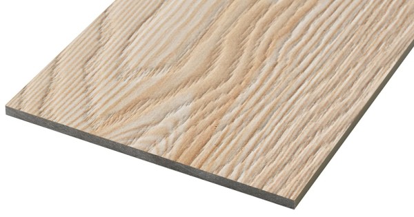 Фиброцементные панели FCSPRO Decor Wood Лиственница купить в Волгодонске
