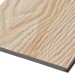 Фиброцементные панели FCSPRO Decor Wood Лиственница купить в Волгодонске