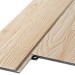 Фиброцементные панели FCSPRO Decor Wood Лиственница купить в Волгодонске