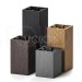 Столб SEQUOIA Evolution 3D WOOD BROWN купить в Волгодонске