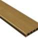 Террасная доска из ДПК CM Decking серия Urban Oregon купить в Волгодонске