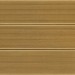 Террасная доска из ДПК CM Decking серия Urban Oregon купить в Волгодонске