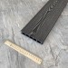 Террасная доска из ДПК  Latitudo Euro 3D 139х27 Венге купить в Волгодонске