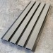 Фасадная реечная панель EasyDecking Wood-X 219х26 Серый купить в Волгодонске