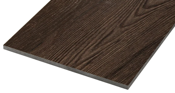 Фиброцементные панели FCSPRO Decor Wood Масляная лиственница купить в Волгодонске