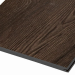Фиброцементные панели FCSPRO Decor Wood Масляная лиственница купить в Волгодонске