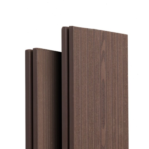 Террасная доска Ecodecking Практик Шоколад купить в Волгодонске Террасная доска Ecodecking Практик Шоколад купить в Волгодонске