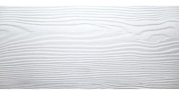 Сайдинг CEDRAL wood (под дерево) С51 купить в Волгодонске