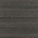 Доска 3D ДПК Outdoor STORM BLACK черная купить в Волгодонске