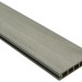 Террасная доска из ДПК CM Decking серия Urban Smok Grey купить в Волгодонске