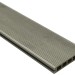 Террасная доска из ДПК CM Decking серия Urban Smok Grey купить в Волгодонске