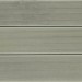 Террасная доска из ДПК CM Decking серия Urban Smok Grey купить в Волгодонске