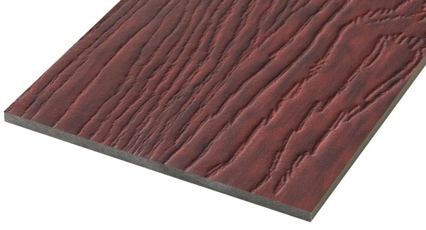 Фиброцементные панели FCSPRO Decor Wood Мербау купить в Волгодонске