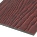 Фиброцементные панели FCSPRO Decor Wood Мербау купить в Волгодонске