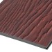 Фиброцементные панели FCSPRO Decor Wood Мербау купить в Волгодонске
