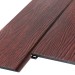 Фиброцементные панели FCSPRO Decor Wood Мербау купить в Волгодонске