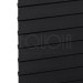Доска фасадная ДПК 3D SEQUOIA Evolution WOOD BLACK купить в Волгодонске