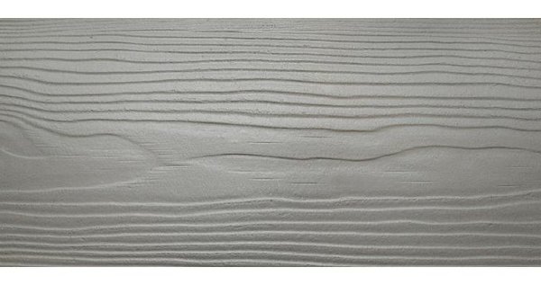 Сайдинг CEDRAL wood (под дерево) С52 купить в Волгодонске
