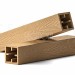 Столб SEQUOIA Evolution 3D WOOD NATURE купить в Волгодонске