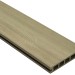 Террасная доска из ДПК CM Decking серия Urban Sonoma купить в Волгодонске