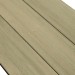 Террасная доска из ДПК CM Decking серия Urban Sonoma купить в Волгодонске