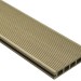 Террасная доска из ДПК CM Decking серия Urban Sonoma купить в Волгодонске