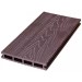 Террасная Доска ДПК Altay Decking 140 х 20 Венге купить в Волгодонске