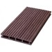 Террасная Доска ДПК Altay Decking 140 х 20 Венге купить в Волгодонске