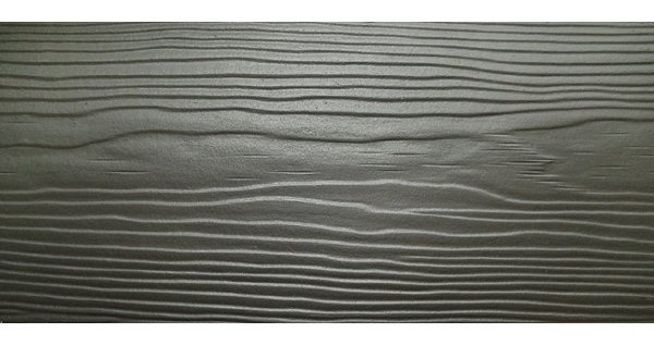 Сайдинг CEDRAL wood (под дерево) С53 купить в Волгодонске