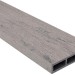 Доска 3D ДПК Outdoor STORM GREY серая микс купить в Волгодонске