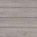 Доска 3D ДПК Outdoor STORM GREY серая микс купить в Волгодонске