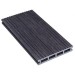 Террасная Доска ДПК Altay Decking 140 х 20 Графит купить в Волгодонске