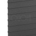 Доска фасадная ДПК 3D SEQUOIA Evolution WOOD GRAY купить в Волгодонске