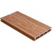 Террасная Доска ДПК Altay Decking 140 х 20 Орех купить в Волгодонске