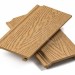 Доска фасадная ДПК 3D SEQUOIA Evolution WOOD NATURE купить в Волгодонске