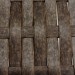 Комплект мебели AFINA плетеной из иск. ротанга YR821A Brown/Beige купить в Волгодонске