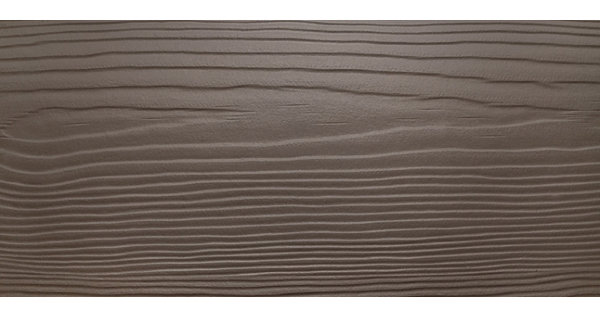 Сайдинг CEDRAL wood (под дерево) С55 купить в Волгодонске