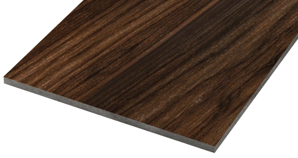 Фиброцементные панели FCSPRO Decor Wood Термо ёлка купить в Волгодонске