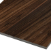 Фиброцементные панели FCSPRO Decor Wood Термо ёлка купить в Волгодонске