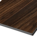 Фиброцементные панели FCSPRO Decor Wood Термо ёлка купить в Волгодонске