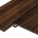 Фиброцементные панели FCSPRO Decor Wood Термо ёлка купить в Волгодонске