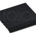 Ступень ДПК 3D Evolution WOOD BLACK купить в Волгодонске