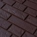 Фасадная панель Доломит Кирпич Славянка Корица купить в Волгодонске