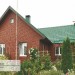 Фасадная панель Ю-Пласт Стоун Хаус Кирпич Красный купить в Волгодонске