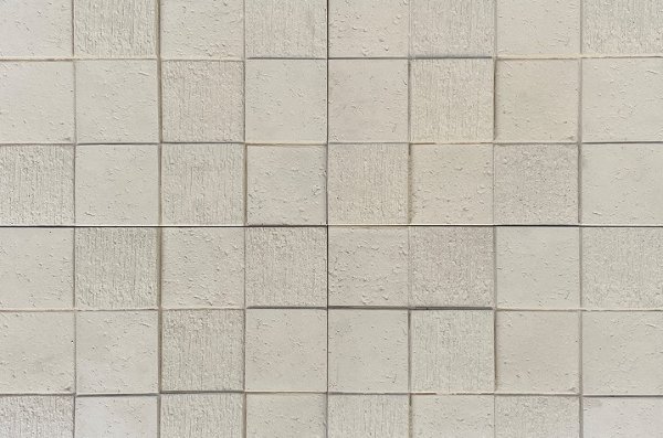 Фиброцементные панели КАНЬОН коллекция 3D-МОЗАЙКА 3 купить в Волгодонске
