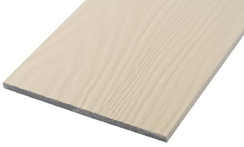 Фиброцементные панели Wood F02 купить в Волгодонске